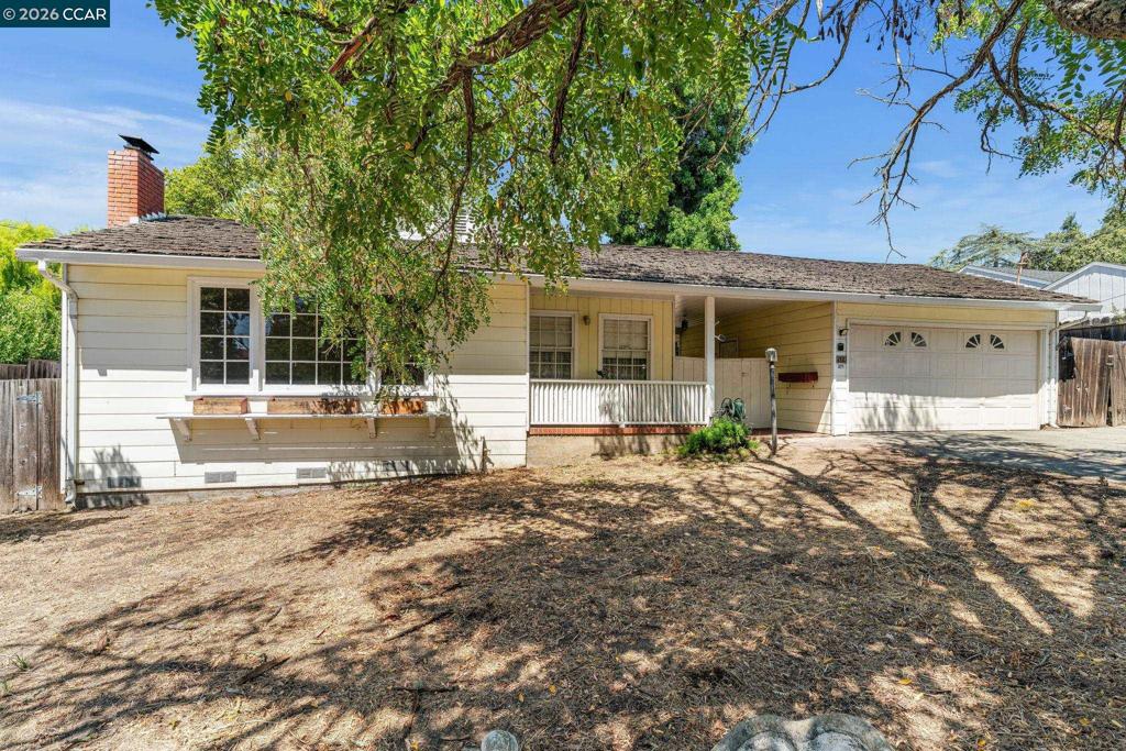 172 KENDALL ROAD
