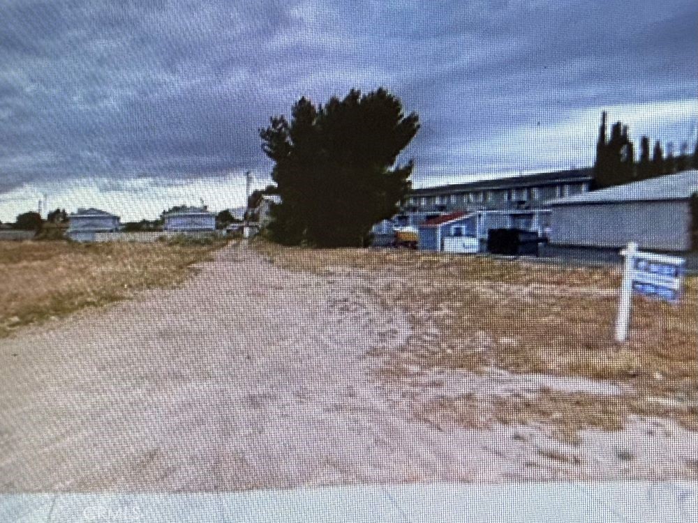 0 Outer Bear Valley Road