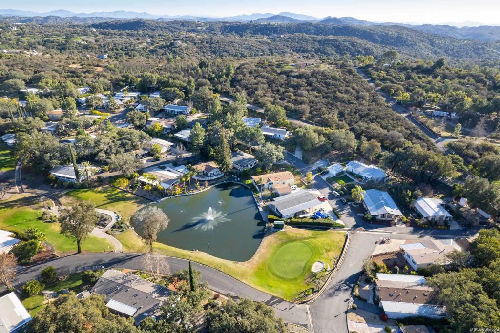 18218 Paradise Mountain Road 127