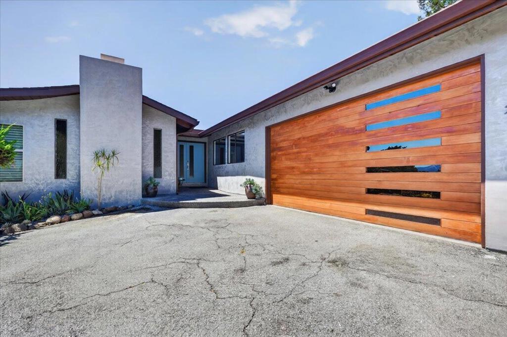 25390 Tierra Grande Drive