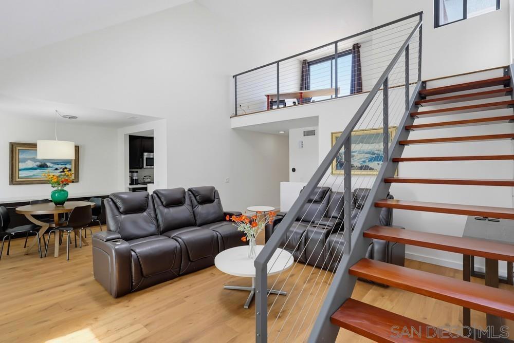 701 KETTNER BLVD 4