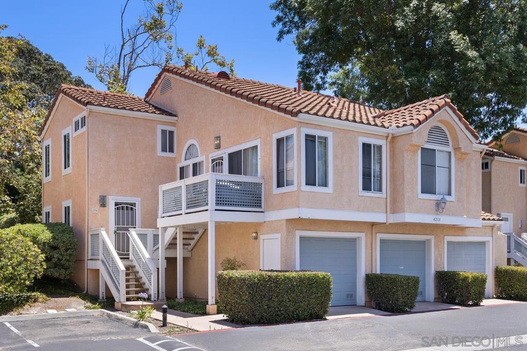 4216 Vista Panorama Way 276