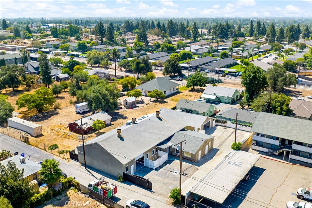 791 Vernon