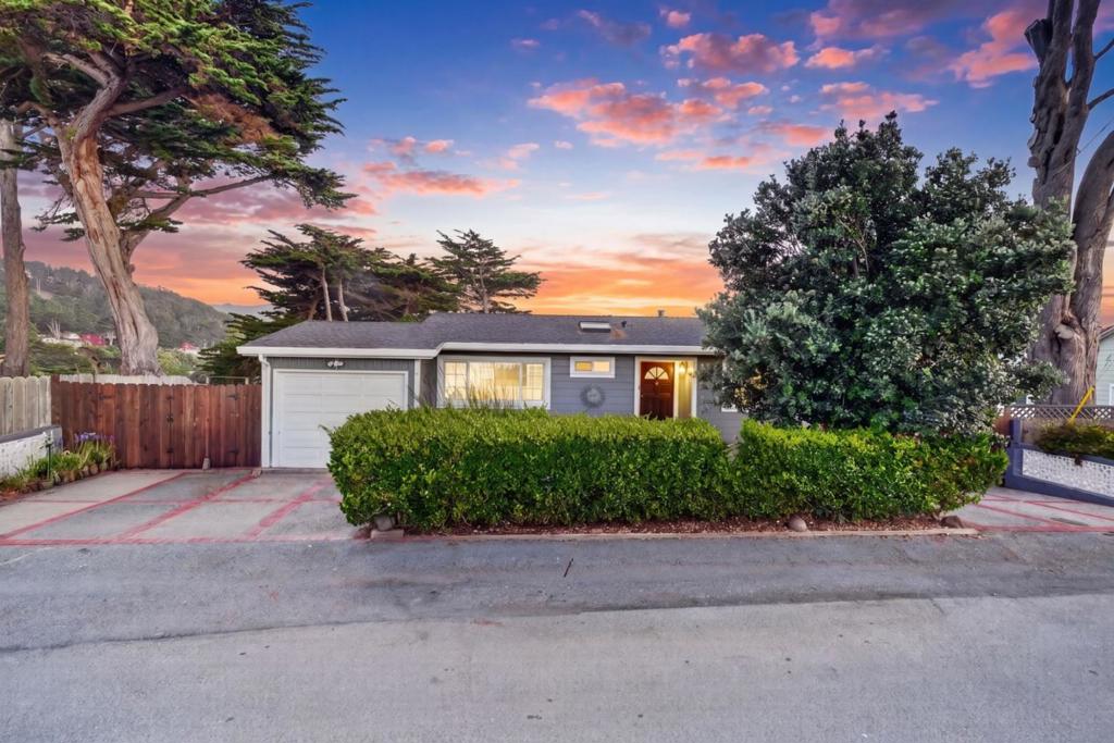 146 Hilton Lane