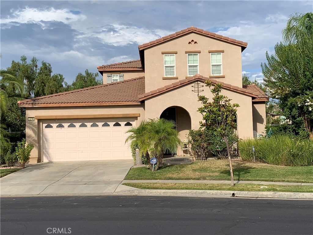 1290 Landmark