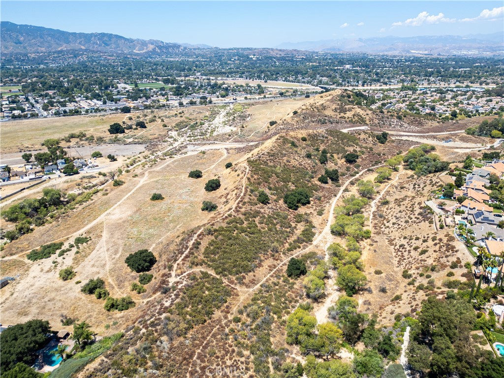 0 CIRCLE J RANCH