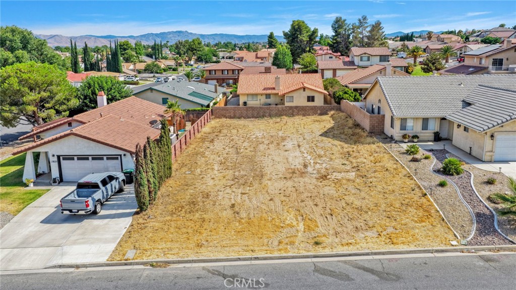17815 Vista Point