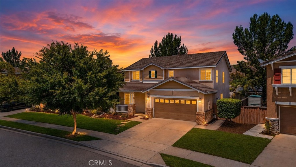 32068 Meadow Wood