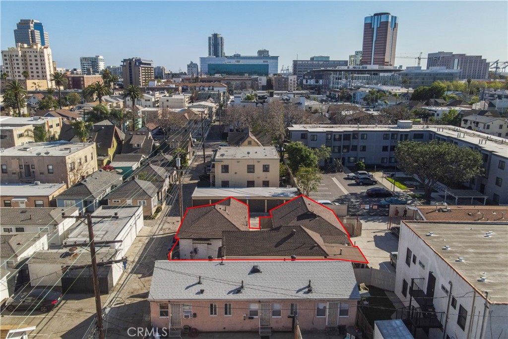 531 N Virginia Court