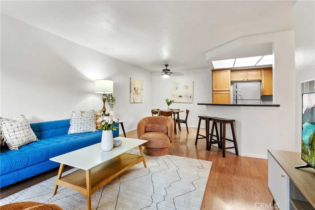 12588 Carmel Creek Road 27