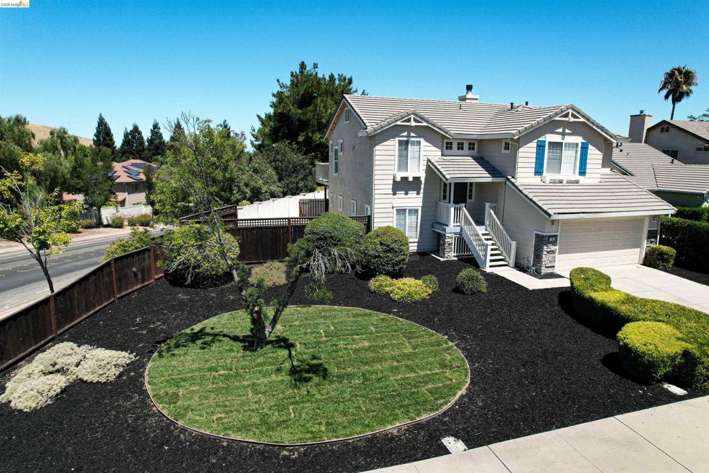 1000 Sandstone Ct