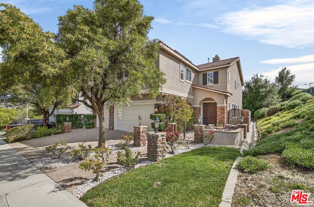 28346 Linda Vista Street