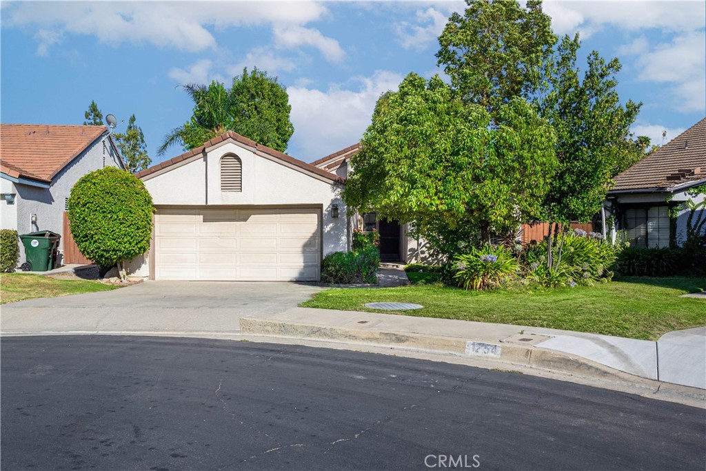 1248 Brookdale