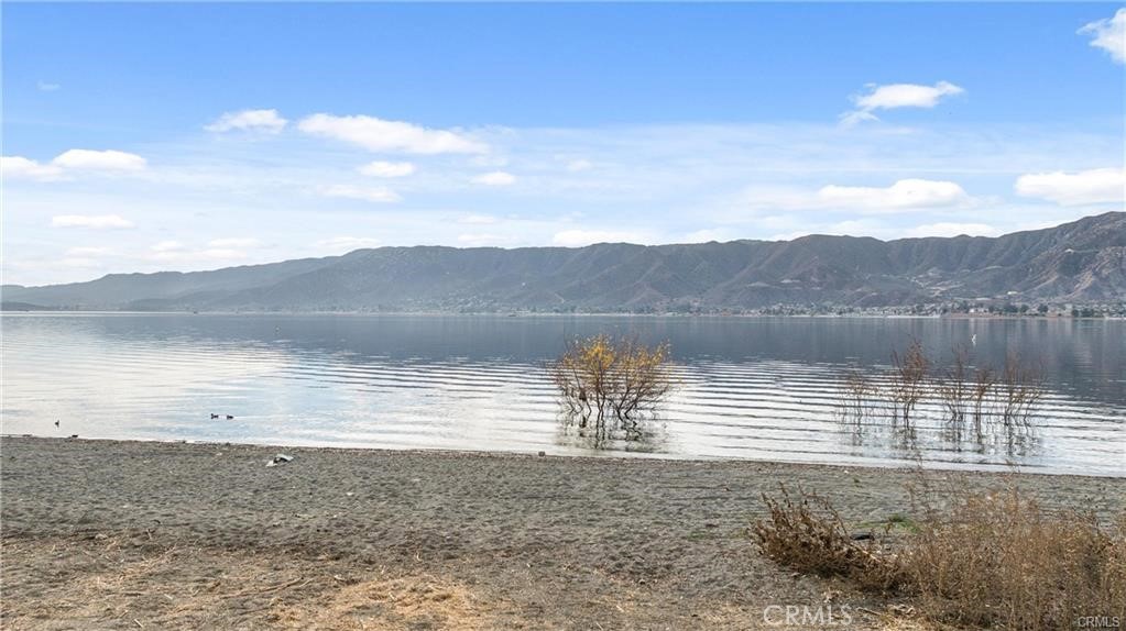 0 Lakeshore Dr
