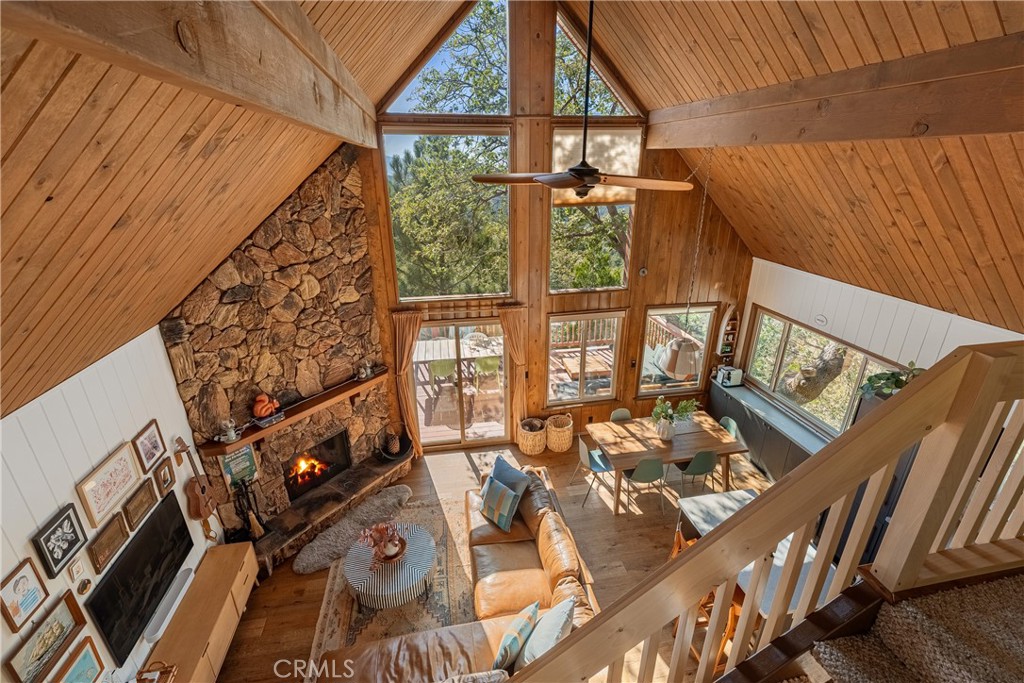 1260 Yukon Court