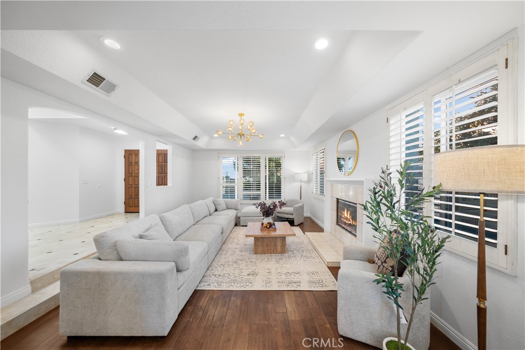 13850 Bruyere Court