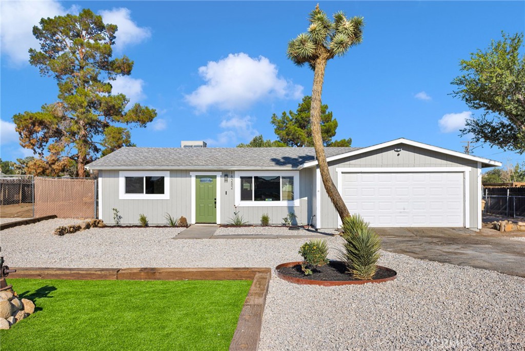 18282 Manzanita