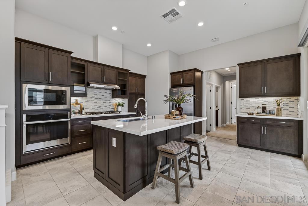 16750 Coyote Bush Drive 97