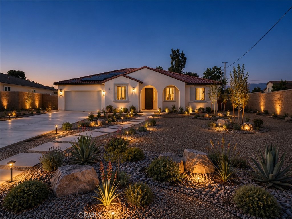 26694 Oasis Lane