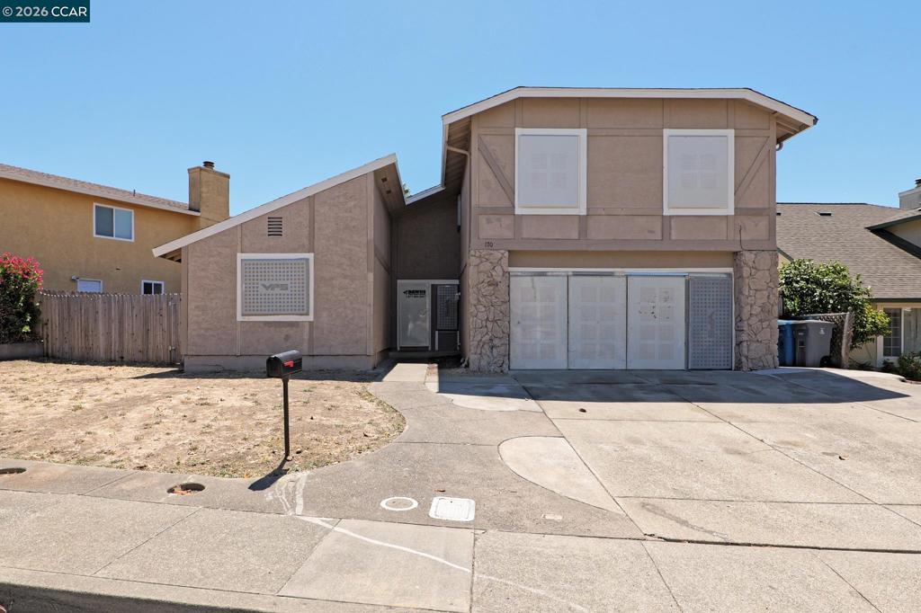 170 Opal Dr
