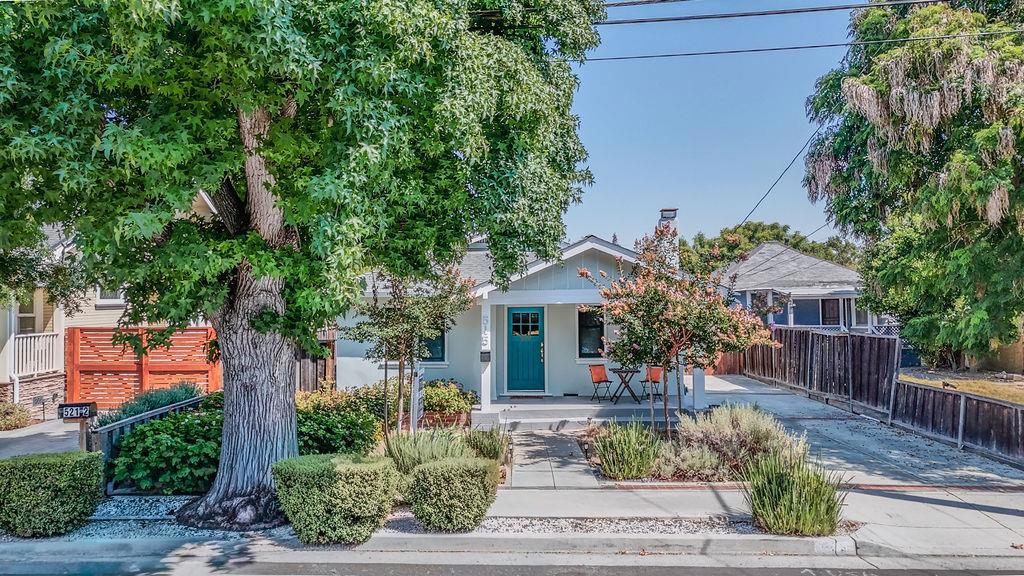 515 Coe Avenue