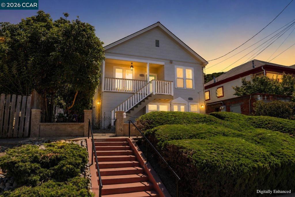 1525 1527 Lillian St