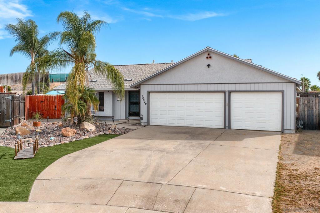 12520 Hay Ct.