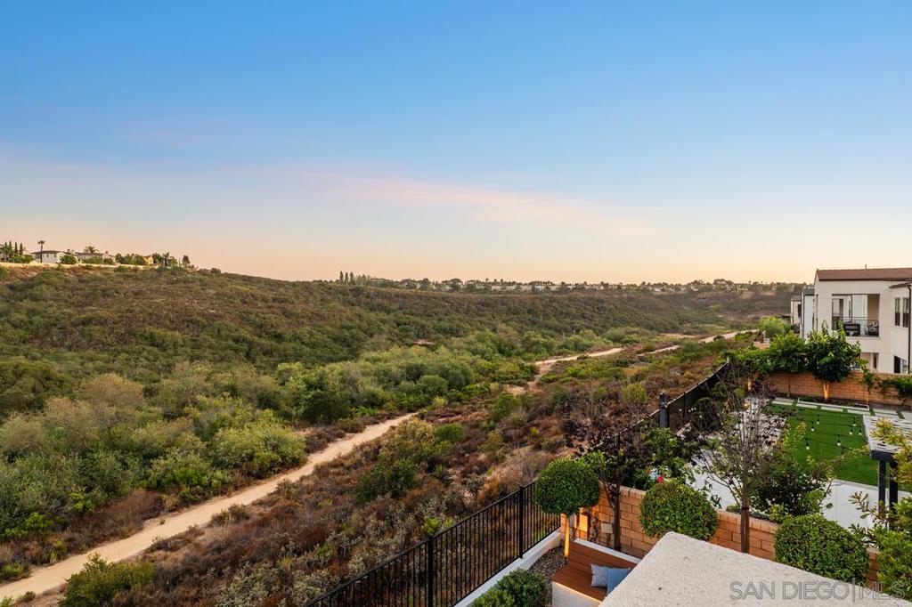 5359 Sweetwater Trl