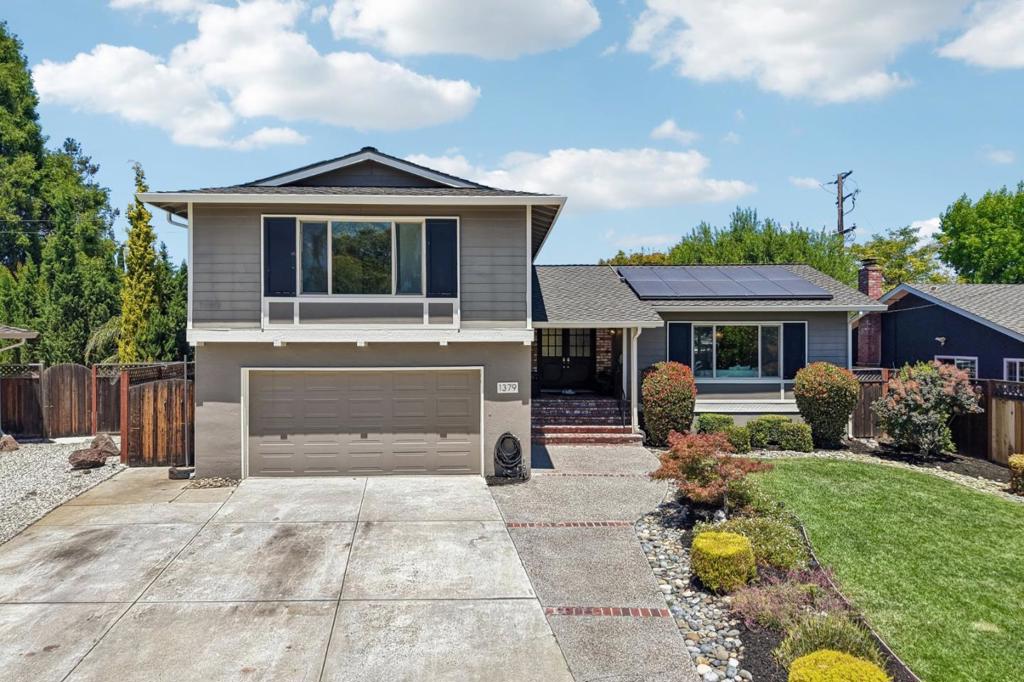 1379 Adobe Court
