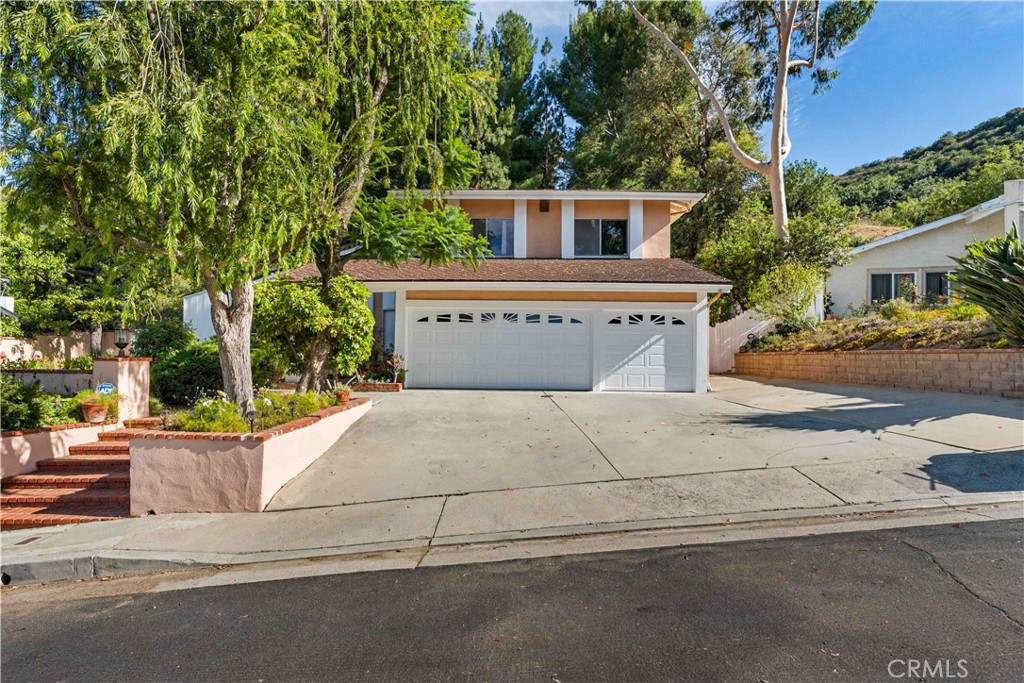 19932 Turnberry