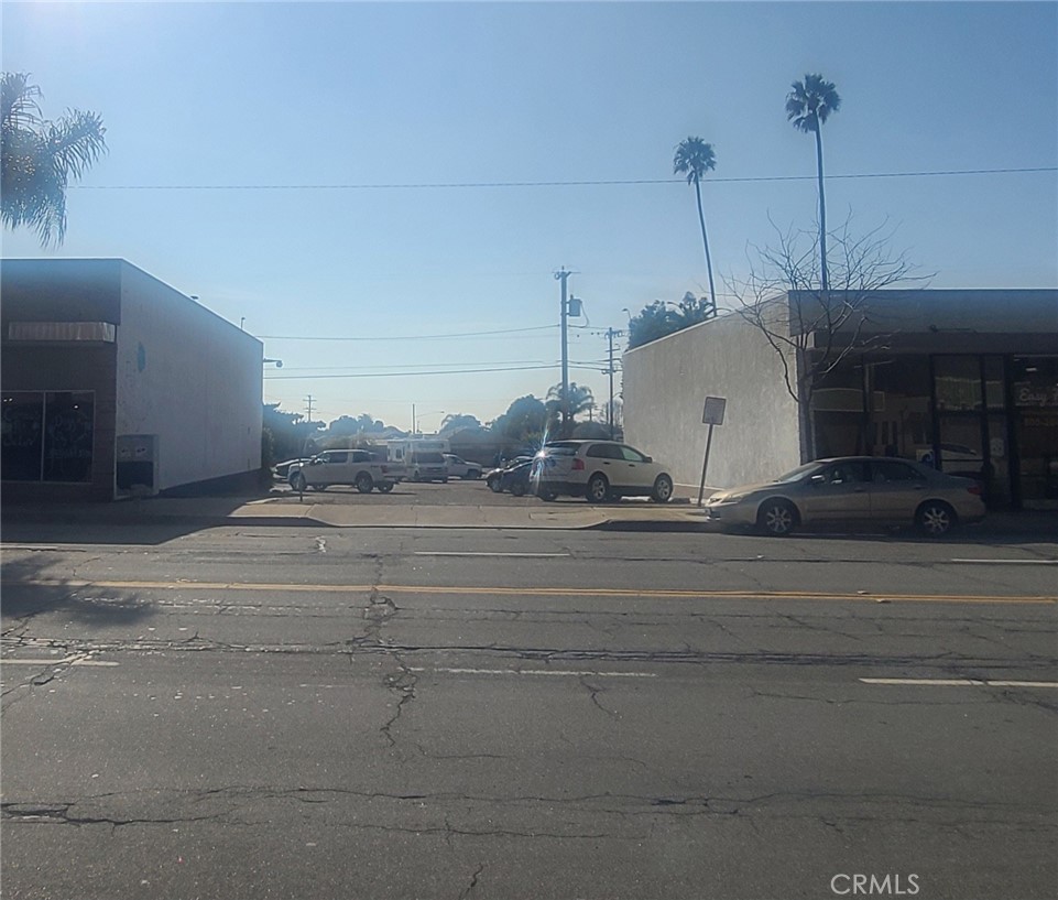 2480 E Main Street