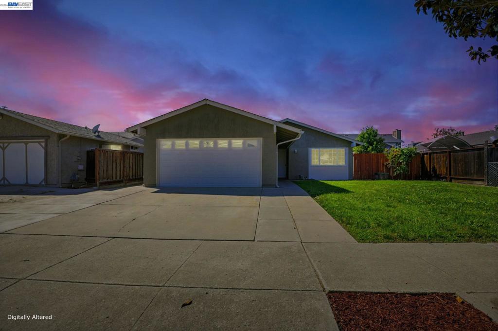 40 Gonzalez Dr