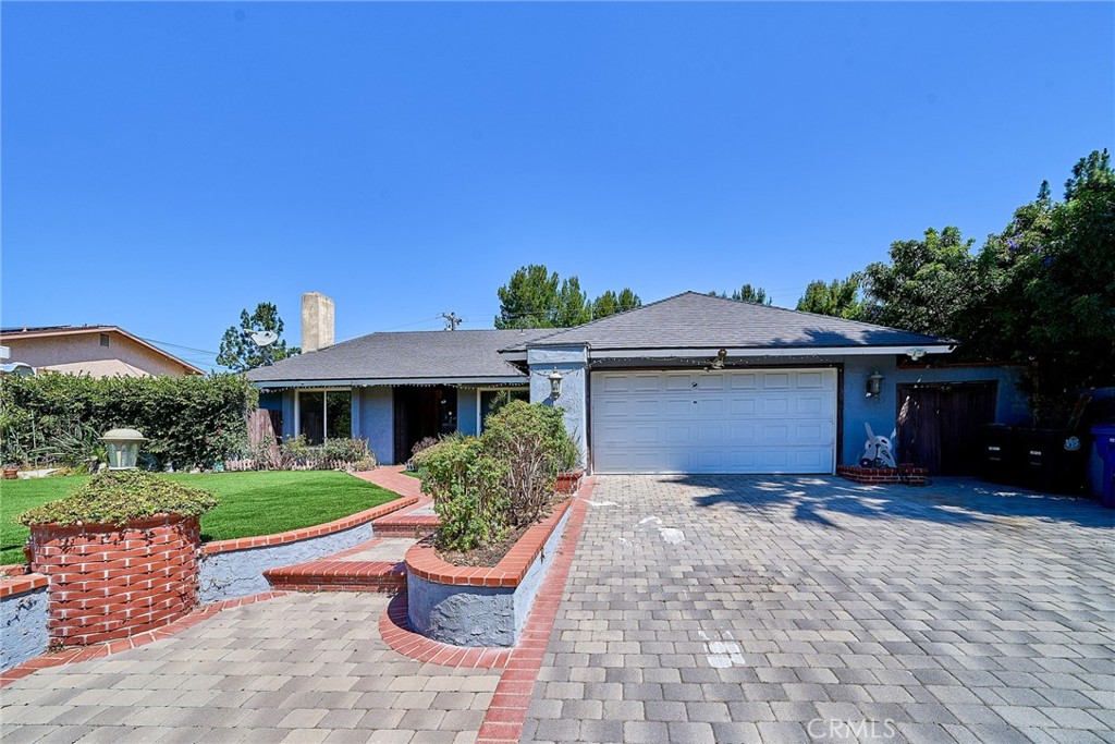 24217 Afamado Lane