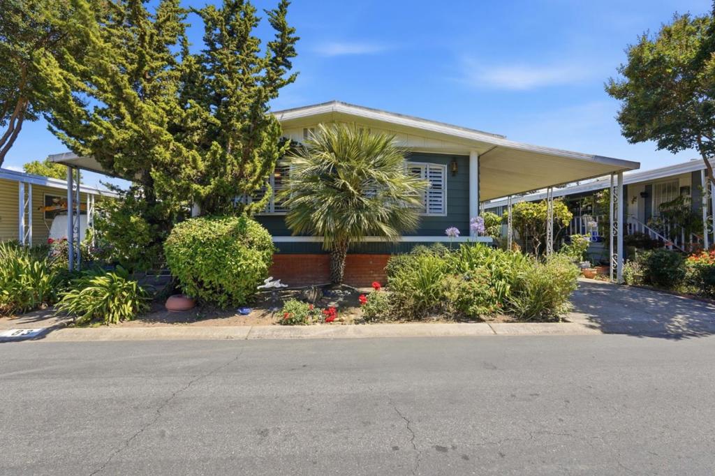 83 Quail Hollow Drive 83