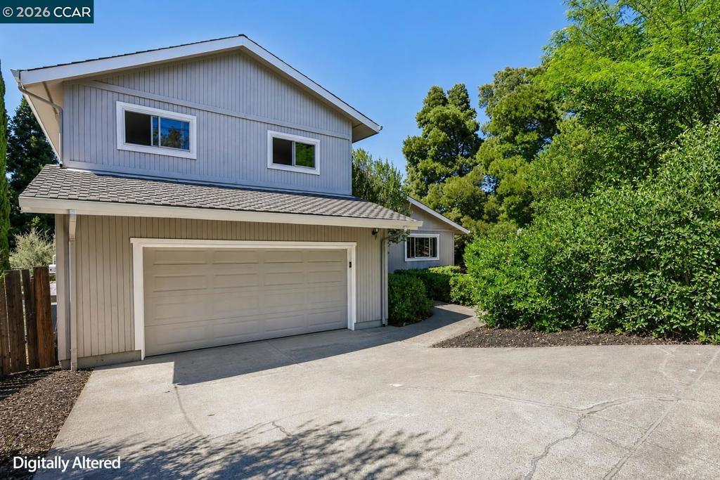 2536 Pebble Beach Loop