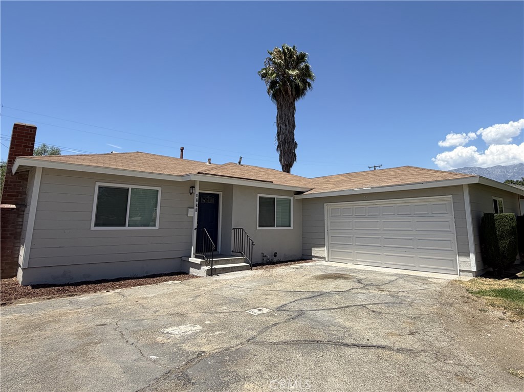 8232 Malven