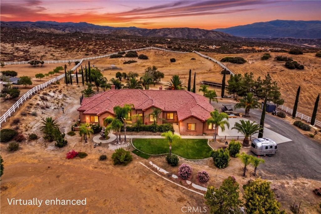 41820 Jojoba Hills Circle