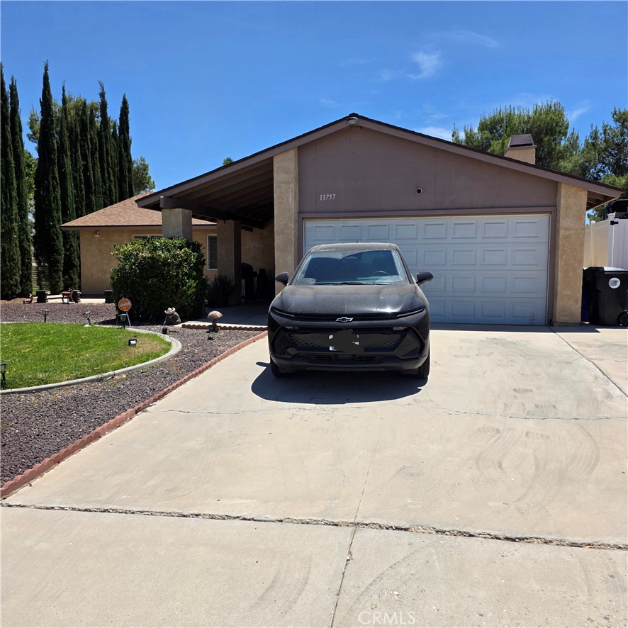 13757 Oakmont