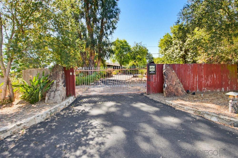 28605 Rolling Rock Rd