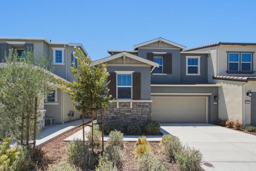 5955 Markham Drive