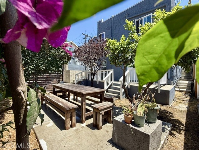 1167 Geraghty Avenue