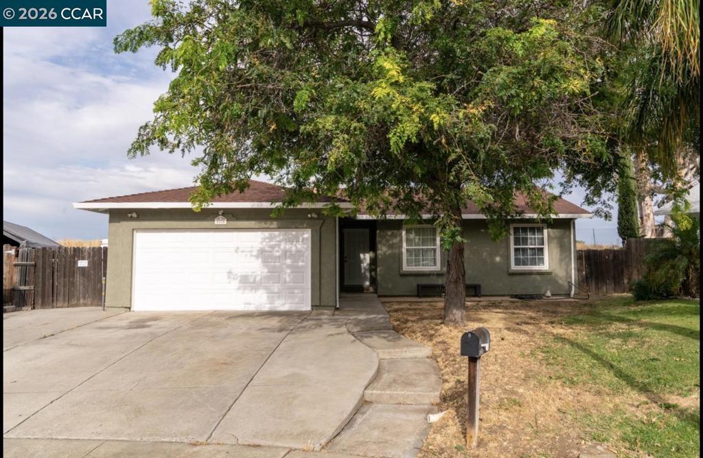 2135 Apricot Court