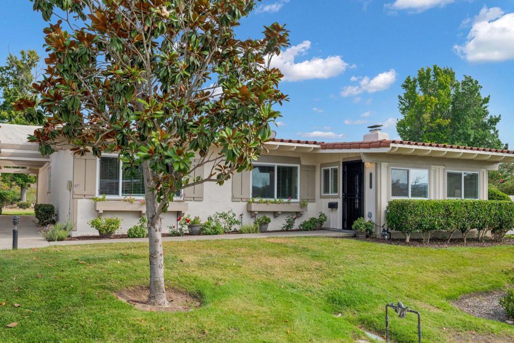 12435 Rios Rd
