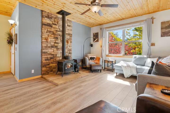 40272 Mahanoy Lane