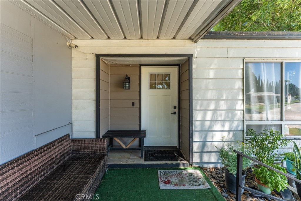 5800 Hamner 519
