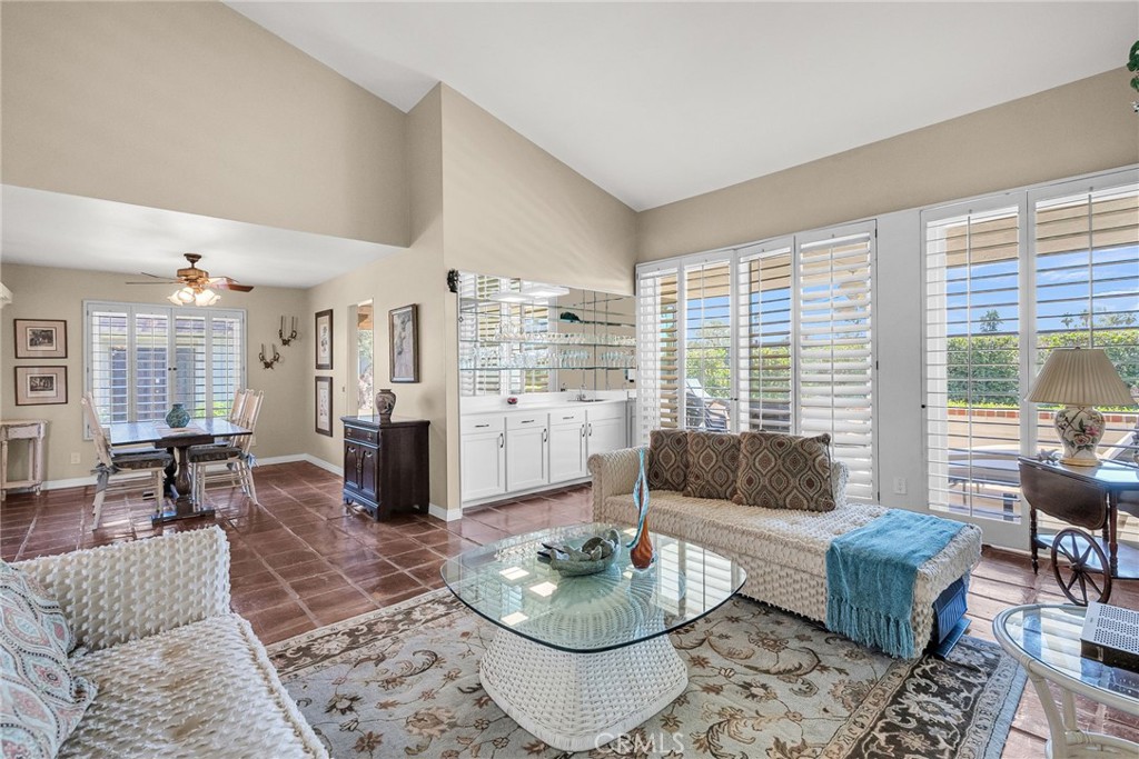 17 Toledo Drive