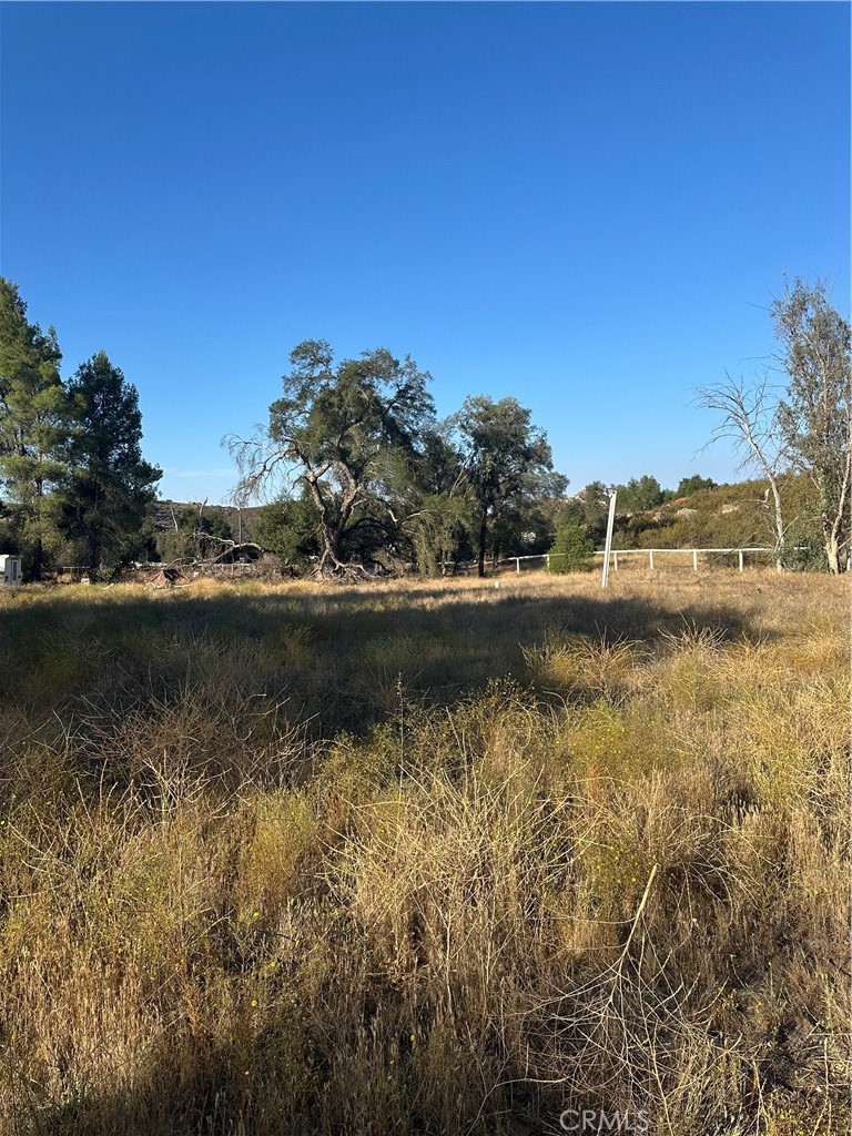 44502 De Portola Road