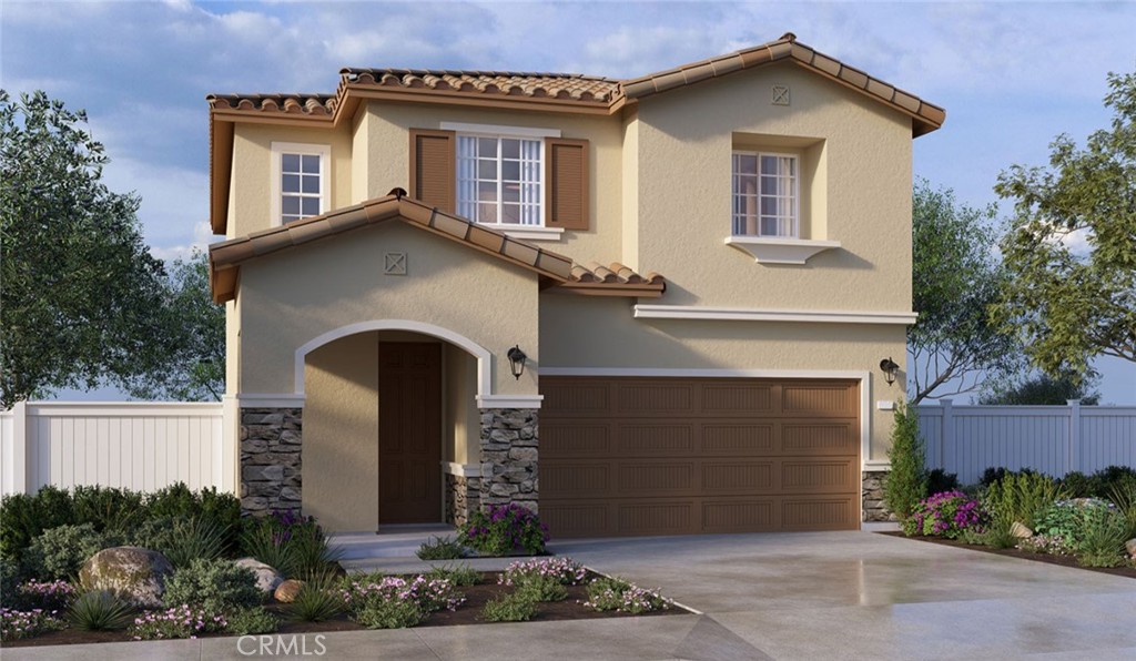 13621 Seminole Way