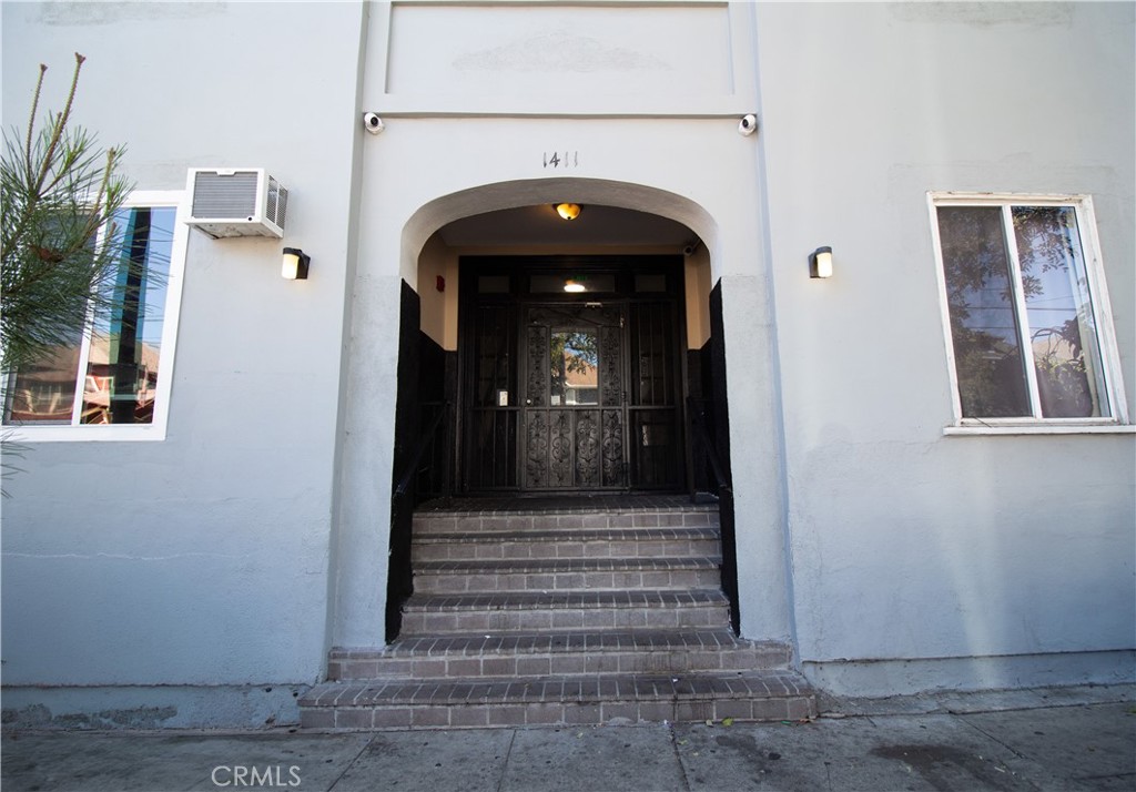 1411 Burlington Avenue 29