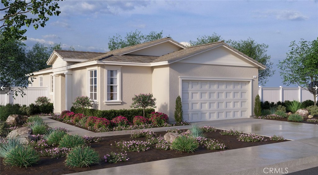 15369 Thundercloud Lane